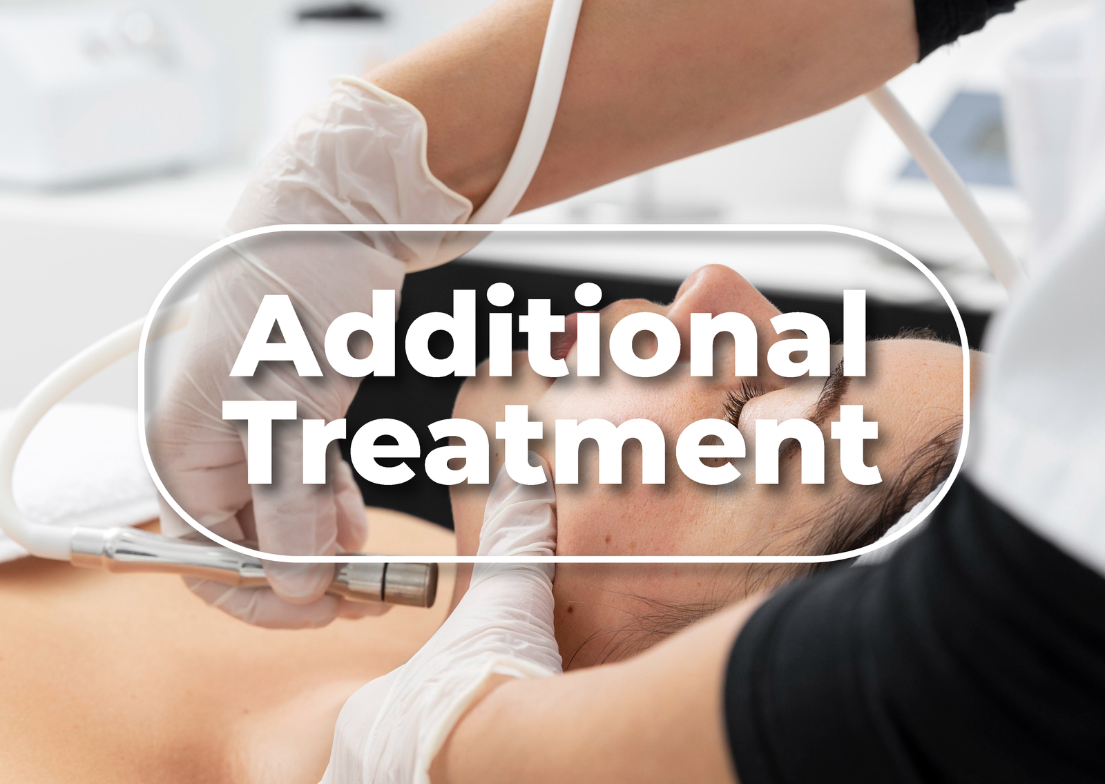 Harga Treatment halaman 47